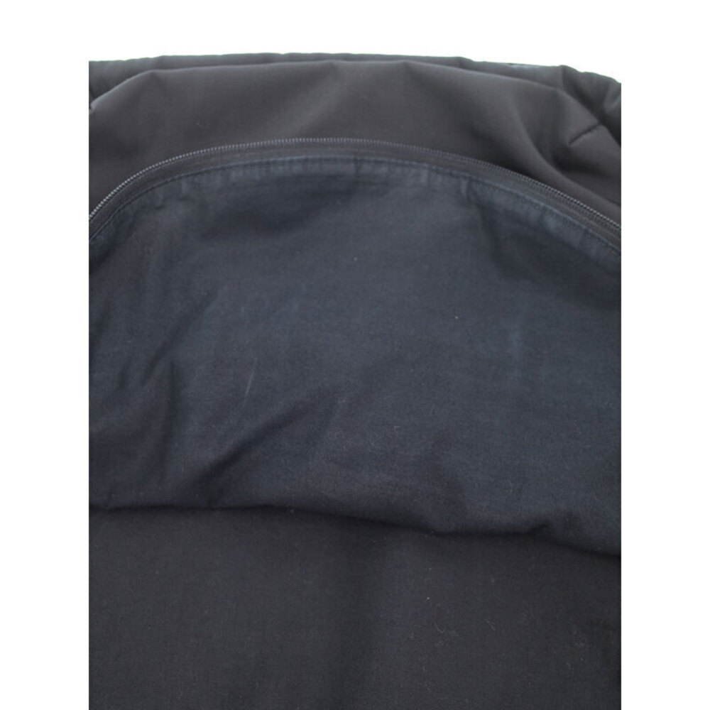 Balenciaga Explorer Backpack - Picture 7 of 9